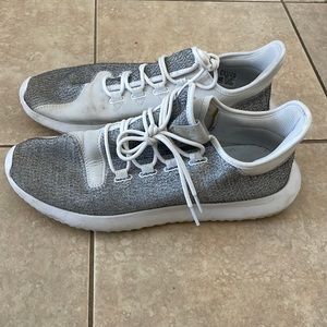 Adidas Men’s Sneakers